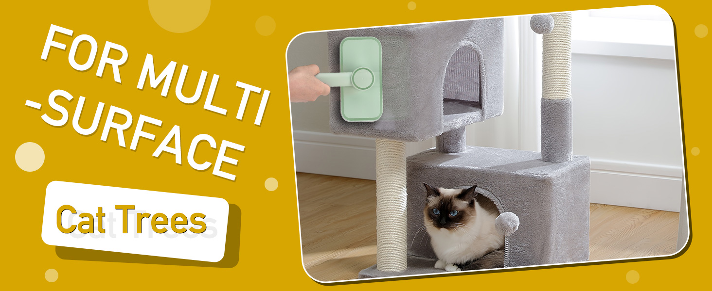 reusable lint remover