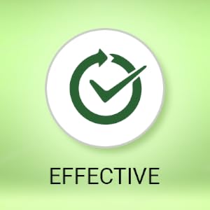 Effective
