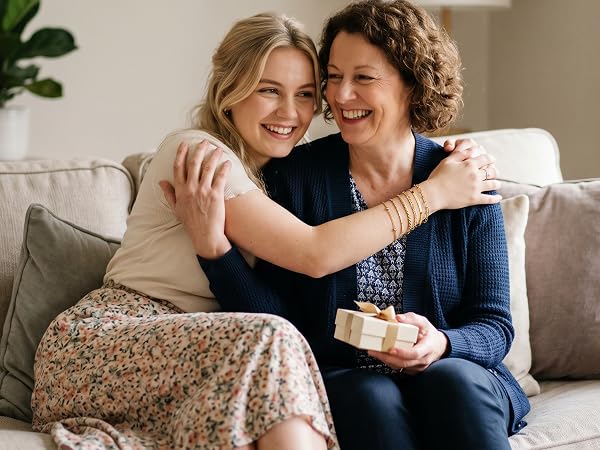 mother's day gifts