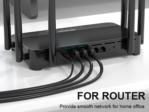 outdoor ethernet cable