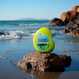 SmartWeave AI Beach