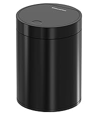 https://m.media-amazon.com/images/S/aplus-media-library-service-media/a5206f56-6f8d-42a9-89d9-73b346851805.__CR89,0,1422,1600_PT0_SX200_V1___.jpg