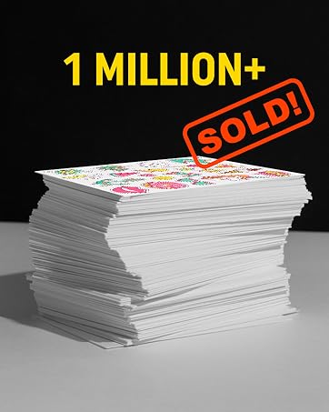 https://m.media-amazon.com/images/S/aplus-media-library-service-media/6ec30e40-4951-4852-b63c-ab3df4cba120.__CR0,0,724,906_PT0_SX362_V1___.jpg