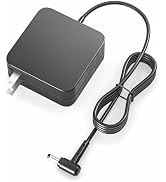 65W 45W Charger Compatible with Lenovo V15 V14 V17 G2 G3 G4 G5 V15-IAP V15-ITL V14-IIL V14-IAP V1...