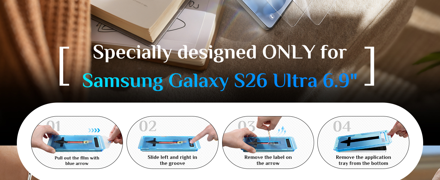 BL-DT-S26UltraX2-HD2