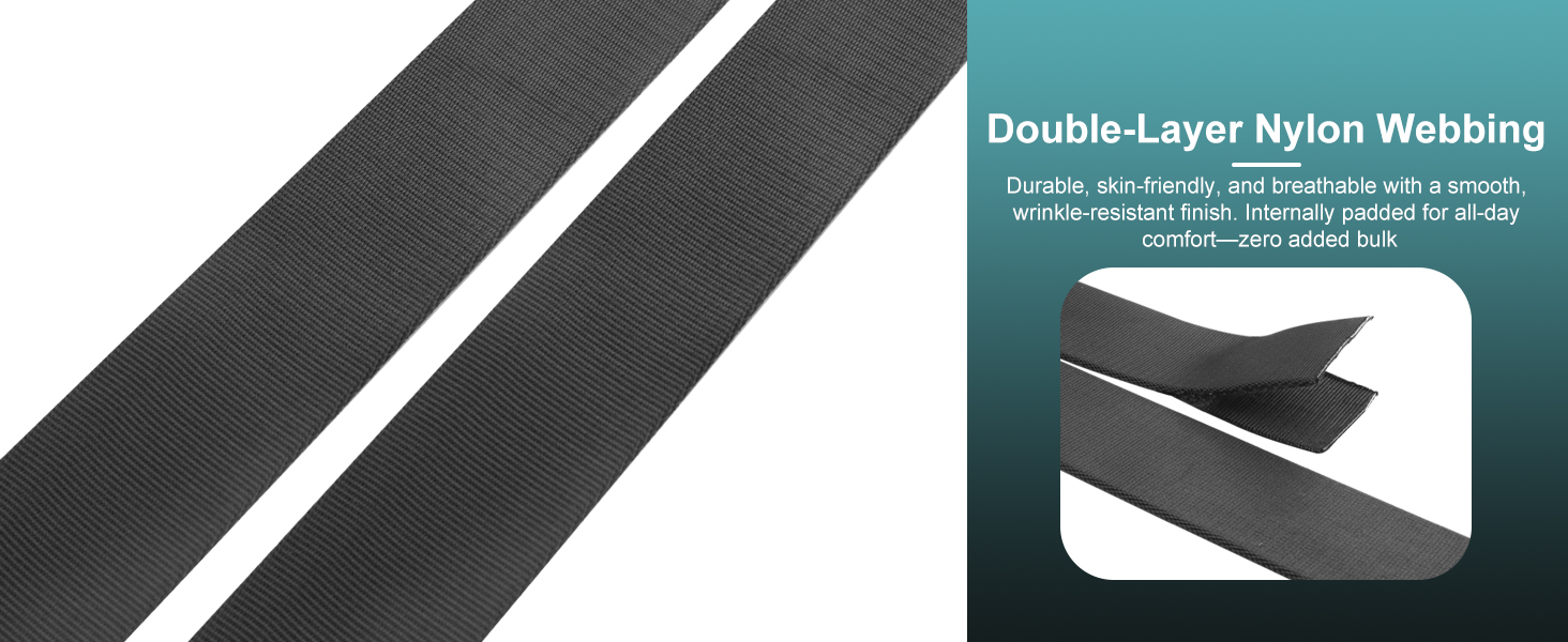 camera straps for photographers