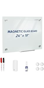https://m.media-amazon.com/images/S/aplus-media-library-service-media/b079e277-2ad0-4fab-914b-93be35979eeb.__AC_SR150,300___.jpg