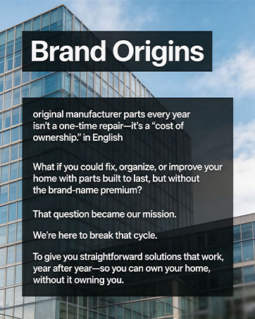 aplus content image
