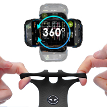 the new gadgets are designed to be used in the future