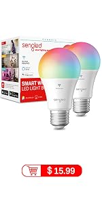 https://m.media-amazon.com/images/S/aplus-media-library-service-media/ce74c35a-0d32-4716-a1a6-bf2dbb5f7f8d.__CR0,0,300,600_PT0_SX150_V1___.jpg