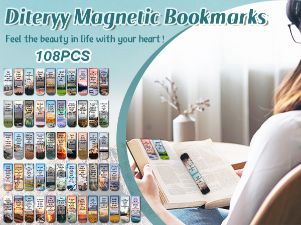 bookmark