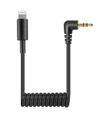 https://m.media-amazon.com/images/S/aplus-media-library-service-media/5b7db96a-d867-4ad7-87bd-394352ae589c.__CR0,0,2362,2657_PT0_SX200_V1___.jpg