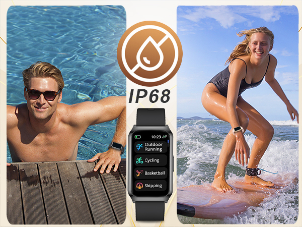 smart watches for women