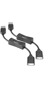 https://m.media-amazon.com/images/S/aplus-media-library-service-media/670c2a0d-7649-46cf-b2f4-91465214c499.__AC_SR150,300___.jpg