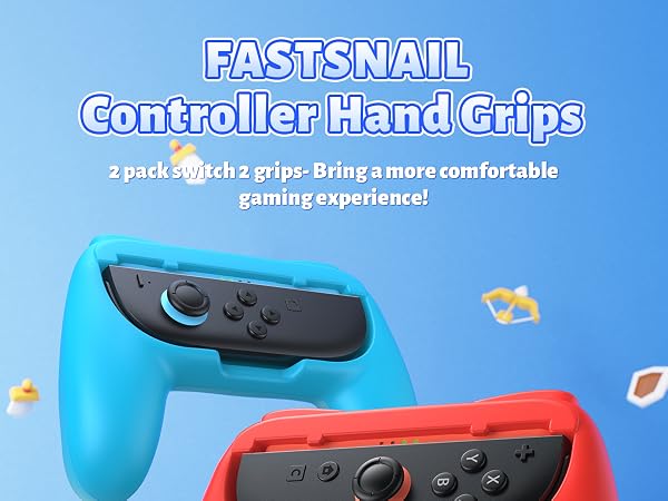 switch 2 grip