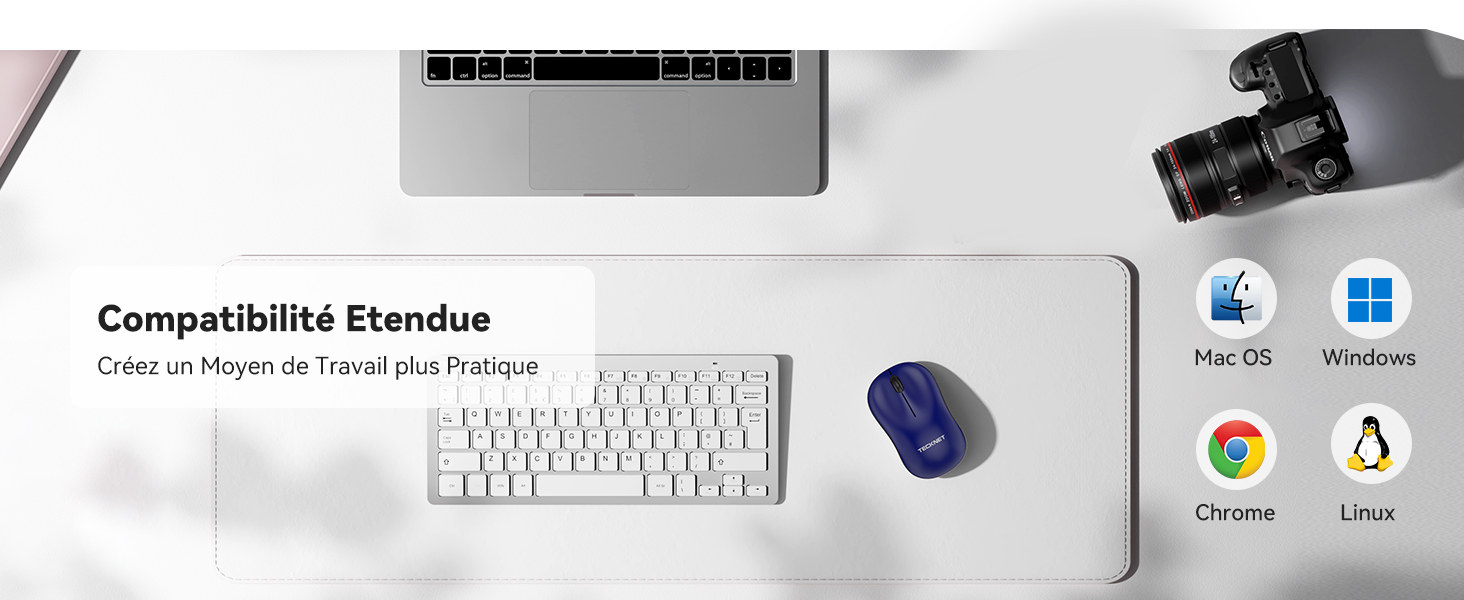 wireless mouse for laptop