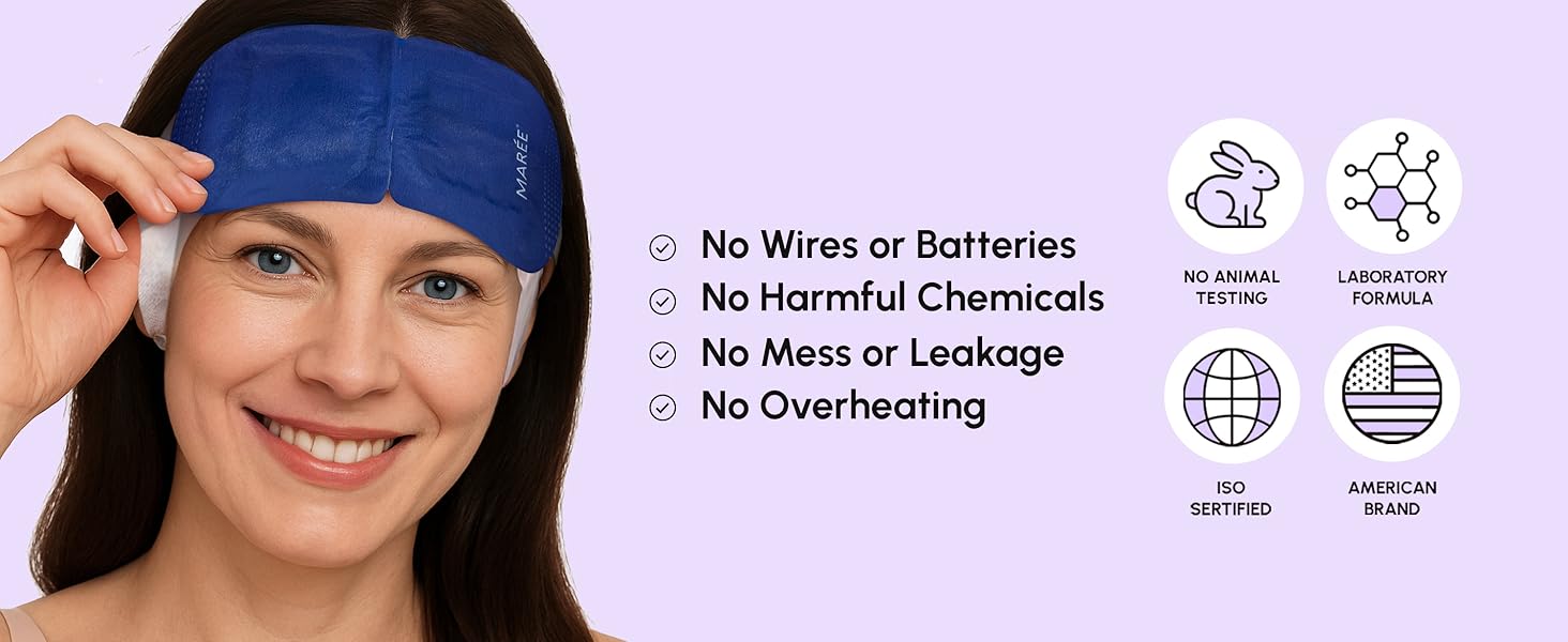 best eye mask for sleeping eye mask for sleeping for women eye mask for plane