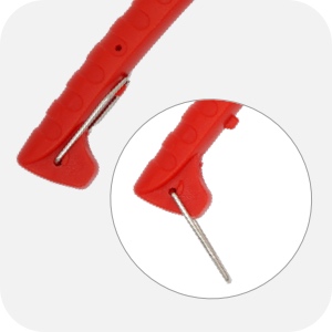 Safety Lock