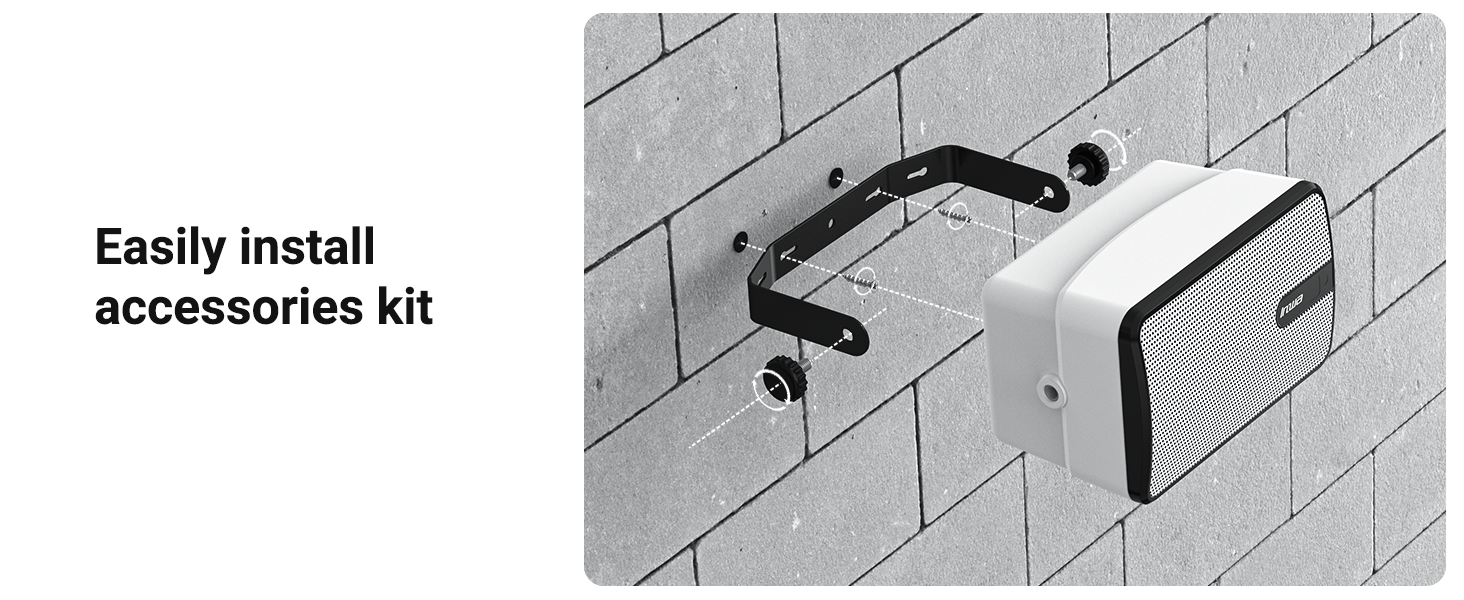 a close up of a bathroom wall with a white toilet and a black and white tiled wall.