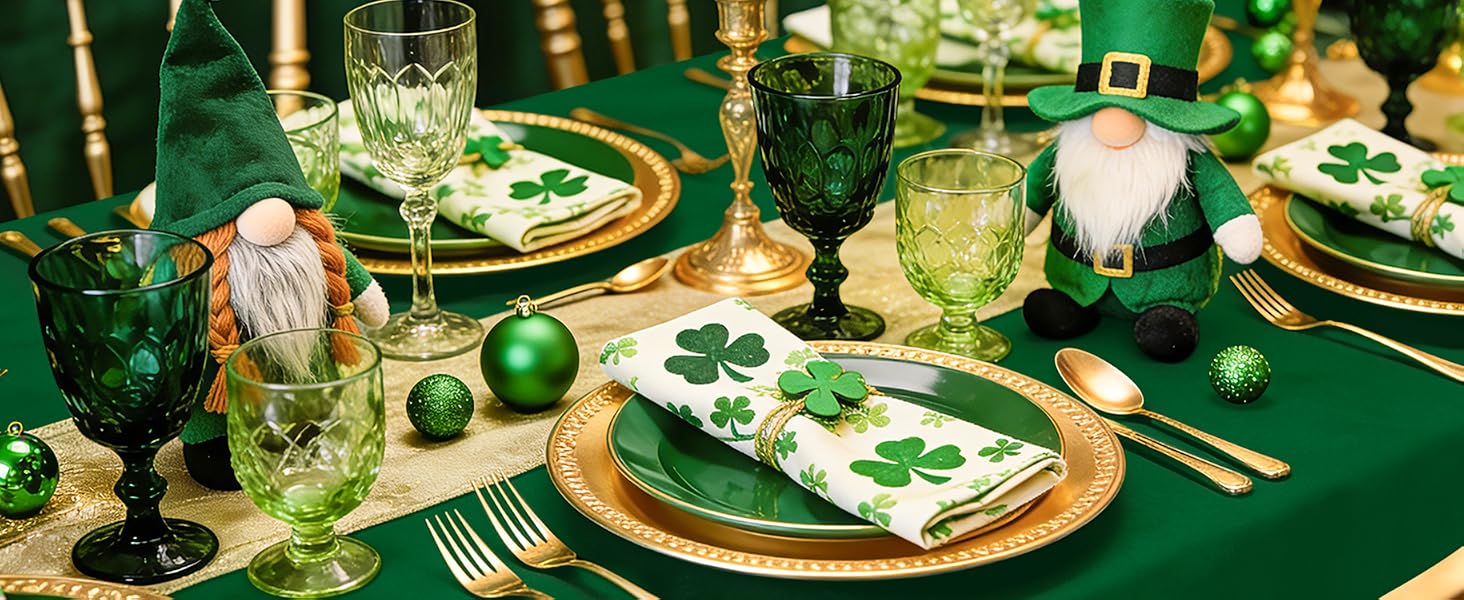 Plastic Table Cloth Disposable