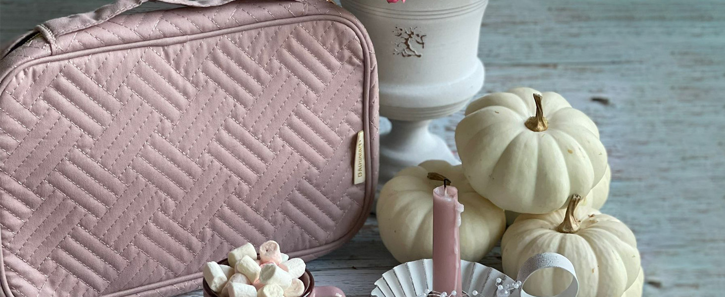 travel jewelry organizer