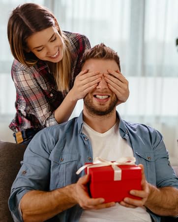 https://m.media-amazon.com/images/S/aplus-media-library-service-media/4ed3e1fe-6407-4c91-98cf-440ba8320587.__CR0,10,724,906_PT0_SX362_V1___.png