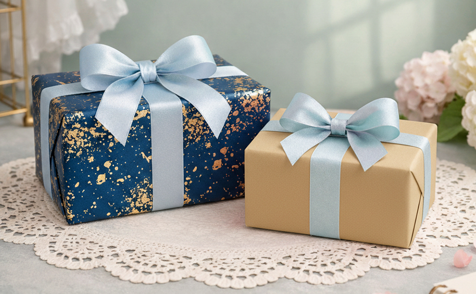 mens Wrapping paper