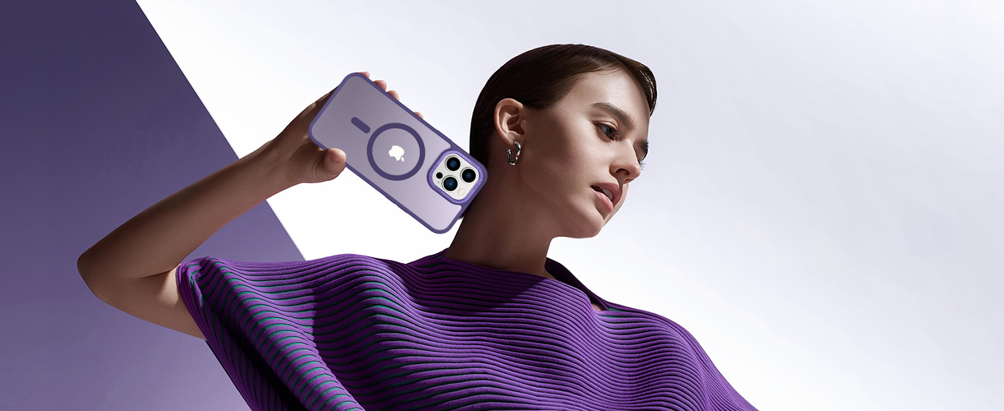 iPhone 11 Phone Case