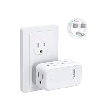 https://m.media-amazon.com/images/S/aplus-media-library-service-media/da71a88b-2ff3-4449-9494-f818fbe59786.__AC_SR200,225___.jpg
