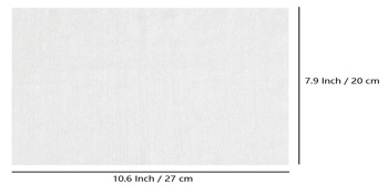 size2
