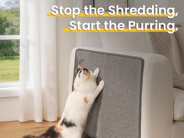 cat scratcher mat cat scratching mat cat scratch matt cat scratch pad wall cat scratcher sisal