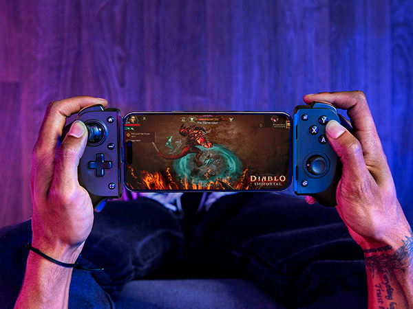 Razer Kishi V3