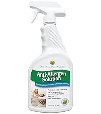 https://m.media-amazon.com/images/S/aplus-media-library-service-media/5c1b2c4a-0de3-4600-865f-51715ec819e1.__AC_SR200,225___.jpg