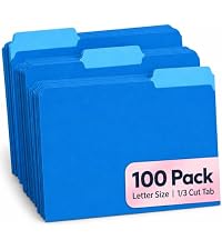 https://m.media-amazon.com/images/S/aplus-media-library-service-media/d50fee72-2bee-4d84-82b0-93cba825a492.__AC_SR200,225___.jpg