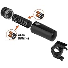 https://m.media-amazon.com/images/S/aplus-media/vc/02d4664f-9965-4c14-9349-52f0cdd138ec._SL220__.jpg