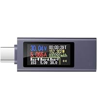 https://m.media-amazon.com/images/S/aplus-media-library-service-media/36ff3a0d-fc09-495c-b299-9e28dcb1cbd2.__AC_SR200,225___.jpg