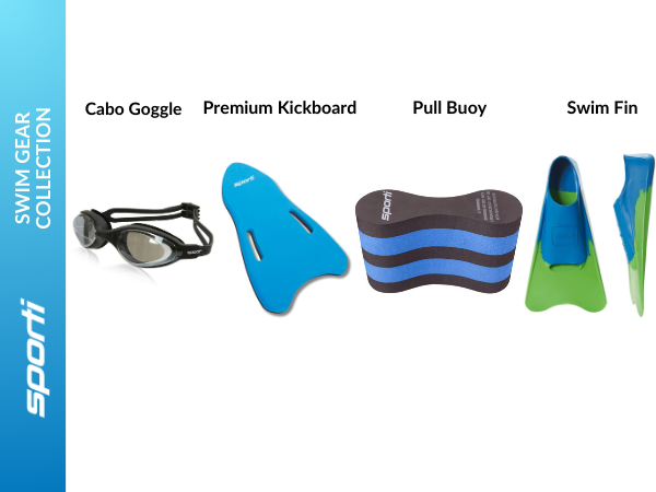 swim cap; swimming cap; cap for swimming; adult swim cap; swim cap for long hair