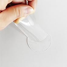 Nano Tape