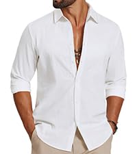 https://m.media-amazon.com/images/S/aplus-media-library-service-media/b0e317d4-355a-4a11-9750-26282e4c2245.__AC_SR200,225___.jpg