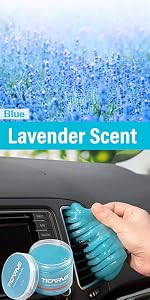 https://m.media-amazon.com/images/S/aplus-media-library-service-media/ed580900-f04d-4779-9dcf-e41a0ee63df2.__CR0,0,300,600_PT0_SX150_V1___.jpg