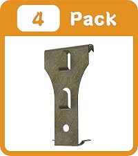 https://m.media-amazon.com/images/S/aplus-media-library-service-media/069c8d7c-6dd3-457c-b445-7a5edc6f779c.__CR0,0,2363,2658_PT0_SX200_V1___.jpg
