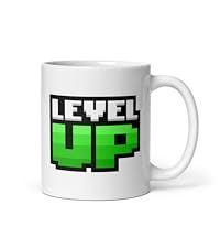 https://m.media-amazon.com/images/S/aplus-media-library-service-media/827b1577-a644-4489-8564-4bf4ee1b1a9b.__CR0,0,2000,2250_PT0_SX200_V1___.png