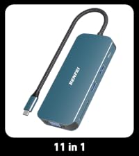 https://m.media-amazon.com/images/S/aplus-media-library-service-media/3e9d7e12-eee1-4113-8693-10987298d229.__CR0,0,833,937_PT0_SX200_V1___.png