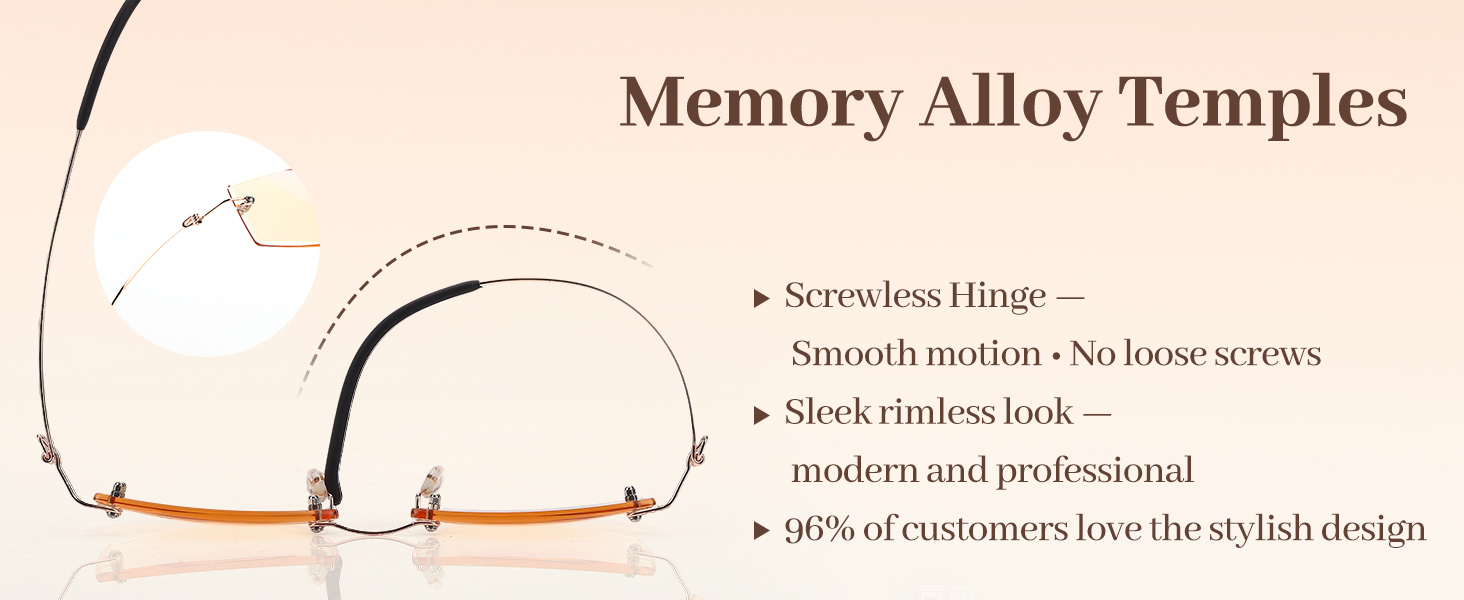 blue light blocking reading glasses women,readers for women,blue light blocking reading glasses
