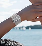 UNY Austrian Pave Crystals Designer Inspired Personality Bracelets Alloy Bangle Jewelry Antique J...
