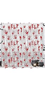 https://m.media-amazon.com/images/S/aplus-media-library-service-media/a58e1651-7b79-421e-8a5a-bebff5b2f504.__AC_SR150,300___.jpg