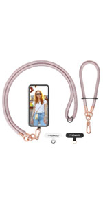https://m.media-amazon.com/images/S/aplus-media-library-service-media/3ff20e61-b506-432c-99c7-96e9f520bb9f.__CR0,0,150,300_PT0_SX150_V1___.jpg