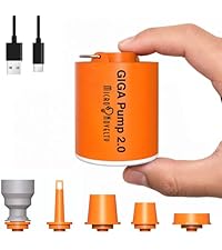https://m.media-amazon.com/images/S/aplus-media-library-service-media/e6c6d67e-eca6-4f08-a115-555565bb075b.__AC_SR200,225___.jpg