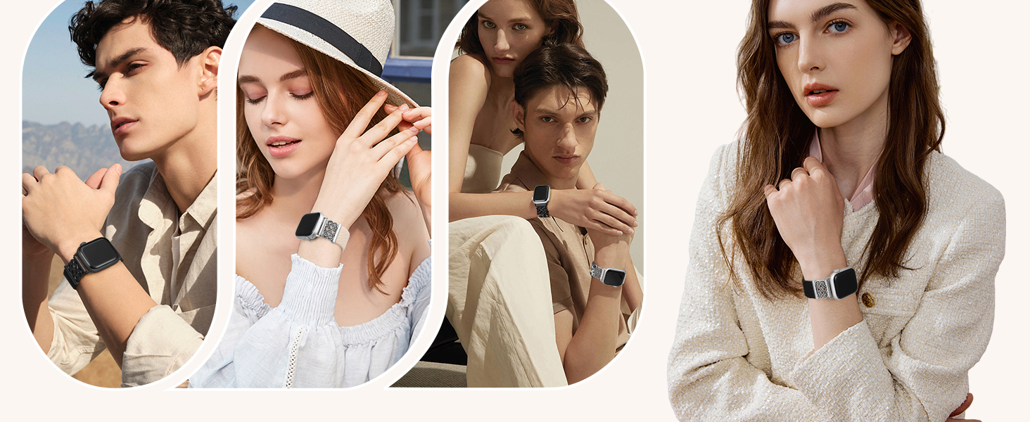 Apple Watch Band