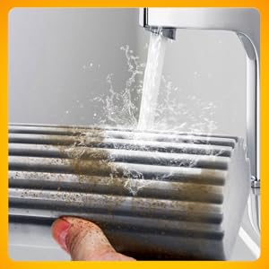 reusable dusters for cleaning
